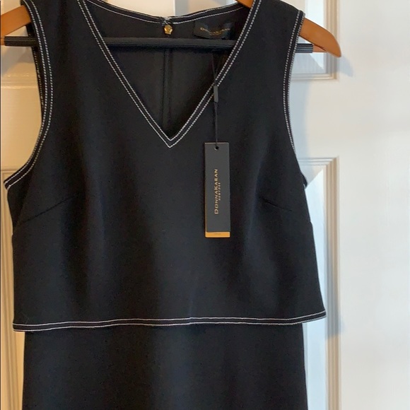 Donna Karan Dress - Picture 2 of 6